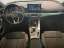 Audi A4 45 TFSI Quattro S-Tronic