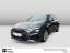 Audi A3 45 TFSI Hybride S-Line S-Tronic Sportback