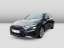 Audi A3 45 TFSI Hybride S-Line S-Tronic Sportback