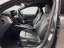 Audi A3 45 TFSI Hybride S-Line S-Tronic Sportback