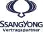 SsangYong Rexton 4WD Sapphire e-XDi