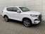 SsangYong Rexton 4WD Sapphire e-XDi