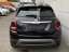 Fiat 500X 4x2 Cross