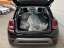 Fiat 500X 4x2 Cross