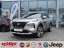 Nissan X-trail AWD Tekna e-4ORCE