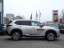 Nissan X-trail AWD Tekna e-4ORCE