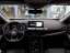 Nissan X-trail AWD Tekna e-4ORCE