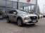 Nissan X-trail AWD Tekna e-4ORCE