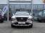 Nissan X-trail AWD Tekna e-4ORCE