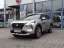 Nissan X-trail AWD Tekna e-4ORCE