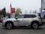 Nissan X-trail AWD Tekna e-4ORCE