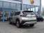 Nissan X-trail AWD Tekna e-4ORCE