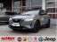 Nissan Qashqai Qashqai Black Editon 1.5 VC-T e-Power 4x2