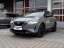 Nissan Qashqai Qashqai Black Editon 1.5 VC-T e-Power 4x2