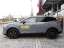 Nissan Qashqai Qashqai Black Editon 1.5 VC-T e-Power 4x2