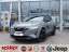 Nissan Qashqai Qashqai Black Editon 1.5 VC-T e-Power 4x2