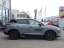 Nissan Qashqai Qashqai Black Editon 1.5 VC-T e-Power 4x2