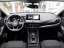 Nissan Qashqai Qashqai Black Editon 1.5 VC-T e-Power 4x2