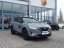 Nissan Qashqai Qashqai Black Editon 1.5 VC-T e-Power 4x2