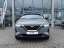 Nissan Qashqai Qashqai Black Editon 1.5 VC-T e-Power 4x2