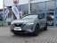 Nissan Qashqai Qashqai Black Editon 1.5 VC-T e-Power 4x2