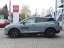 Nissan Qashqai Qashqai Black Editon 1.5 VC-T e-Power 4x2