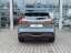 Nissan Qashqai Qashqai Black Editon 1.5 VC-T e-Power 4x2