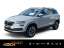 Skoda Karoq Drive1.0 TSI *NAVI*LED*