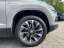 Skoda Karoq Drive1.0 TSI *NAVI*LED*