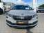 Skoda Karoq Drive1.0 TSI *NAVI*LED*