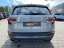 Skoda Karoq Drive1.0 TSI *NAVI*LED*