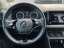 Skoda Karoq Drive1.0 TSI *NAVI*LED*