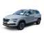 Skoda Karoq Drive1.0 TSI *NAVI*LED*