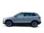 Skoda Karoq Drive1.0 TSI *NAVI*LED*