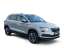 Skoda Karoq Drive1.0 TSI *NAVI*LED*