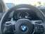 BMW 220 220i