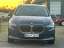 BMW 220 220i