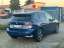 BMW 220 220i