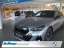 BMW i5 eDrive40