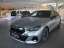 BMW i5 eDrive40