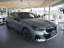 BMW i5 eDrive40