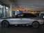 BMW i5 eDrive40