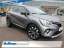 Renault Captur EDC TCe 140 Techno