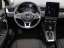 Renault Captur EDC TCe 140 Techno