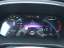 Renault Captur EDC TCe 140 Techno