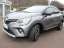 Renault Captur EDC TCe 140 Techno