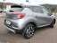 Renault Captur EDC TCe 140 Techno