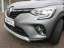 Renault Captur EDC TCe 140 Techno