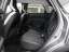 Renault Captur EDC TCe 140 Techno