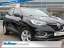 Renault Kadjar Business Line EDC dCi 115